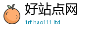 77777788888王中王正版因王中王493333特马王中王